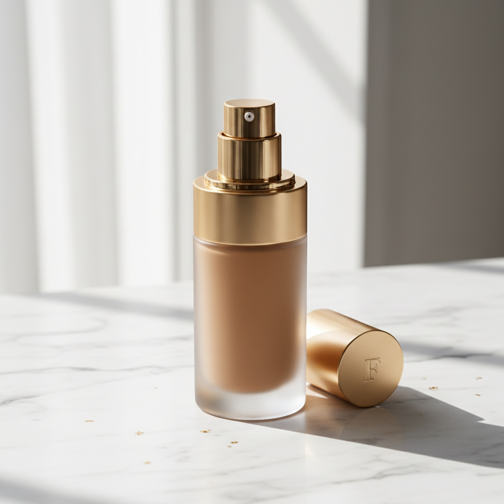 5 Must-Have Makeup Essentials for an Effortless Everyday Look