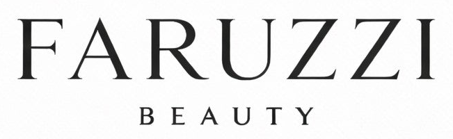 Faruzzi Beauty