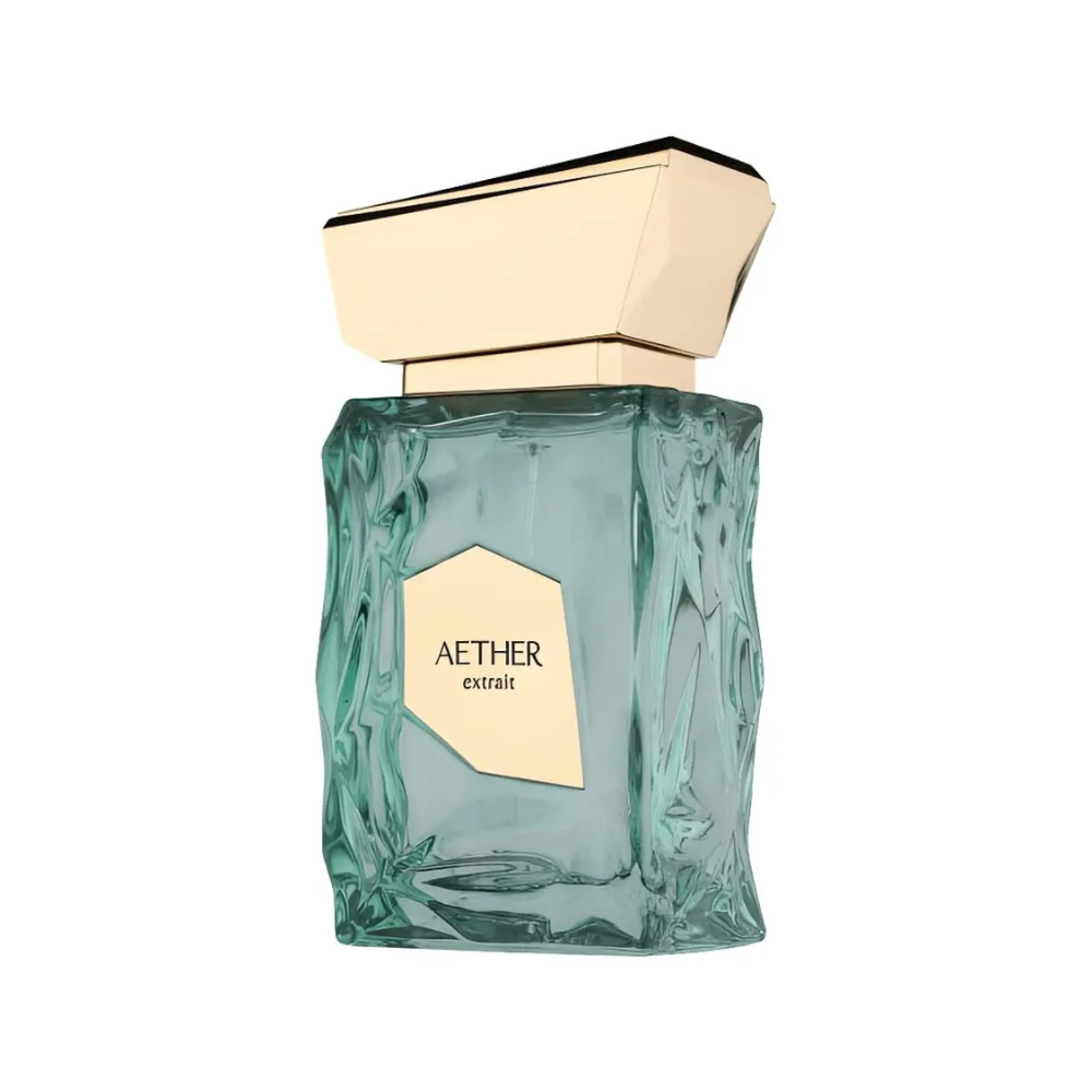 AETHER French Avenue Extrait de Parfum (100ml)