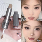 SWEET MINT Dual-Ended Contour & Concealer Stick