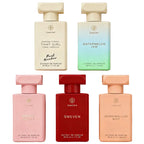 OAKCHA Desiree Sweet Addict Eau de Parfum (100ml)