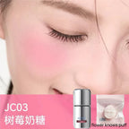 AZTK Liquid Blusher