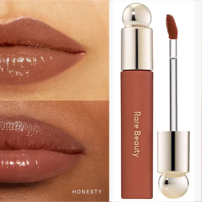 RARE BEAUTY Melting Cream Blush
