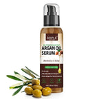 GOIPLE Argan Oil Hair Serum (100ml)