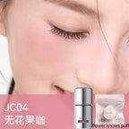 AZTK Liquid Blusher