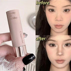 CAPPUVINI Matte Contour Stick