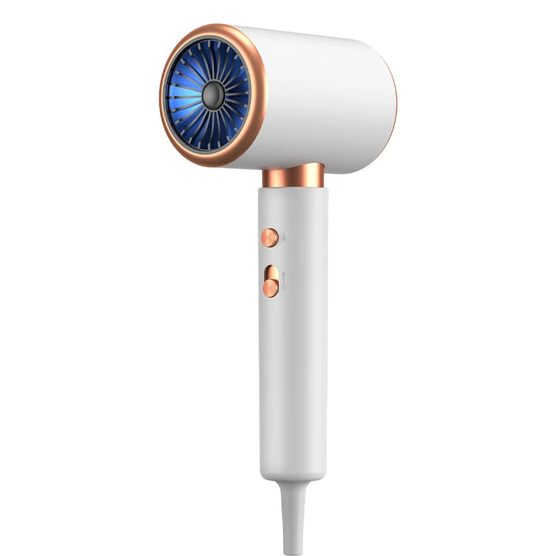 FARUZZI Professional Ionic Hair Dryer (2000W)
