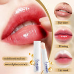 SADOER Collagen Nourishing Lip Balm