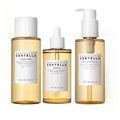 SKIN1004 Centella Soothing Skincare Set (3-Piece)