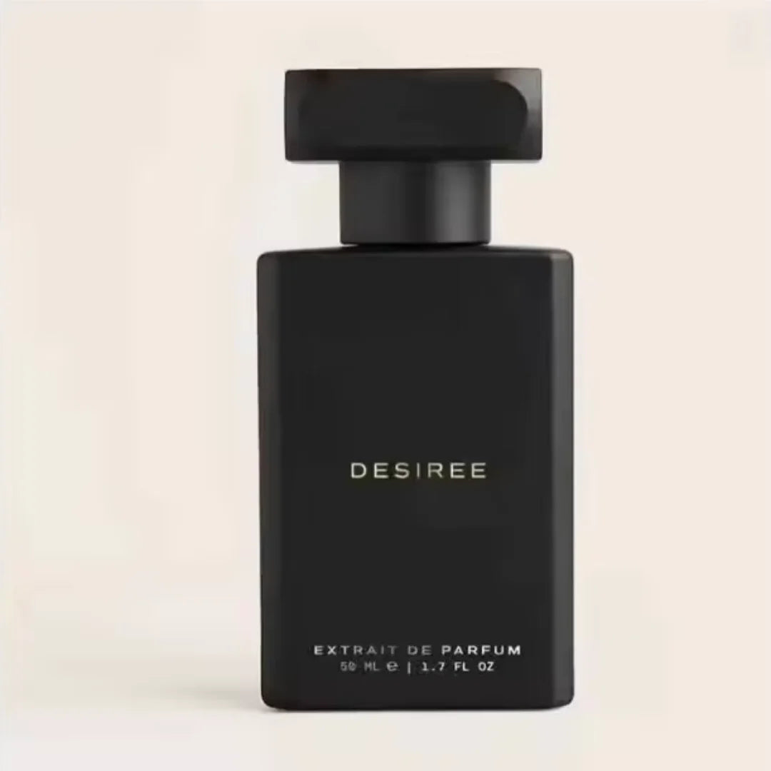 OAKCHA Desiree Sweet Addict Eau de Parfum (100ml)