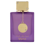 MALEKA Club D Nuit Eau de Toilette (3.6 oz)