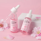 LAIKOU Sakura Hydrating Essence Serum