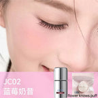 AZTK Liquid Blusher
