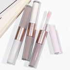 HISYI Dual-Ended Liquid Highlight & Contour Pen