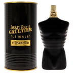 JEAN PAUL GAULTIER Le Male Le Parfum Eau de Parfum (125ml)