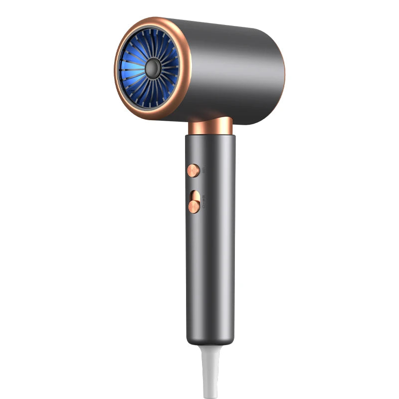 FARUZZI Professional Ionic Hair Dryer (2000W)