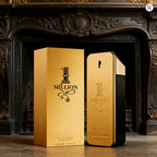 PACO RABANNE 1 Million Eau de Toilette