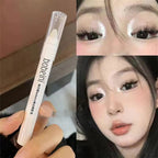 BOBEINI Pearlescent Highlight Eyeshadow Stick