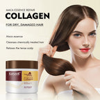 KARSEELL Collagen Repair Hair Mask (100ml)