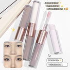 HISYI Dual-Ended Liquid Highlight & Contour Pen