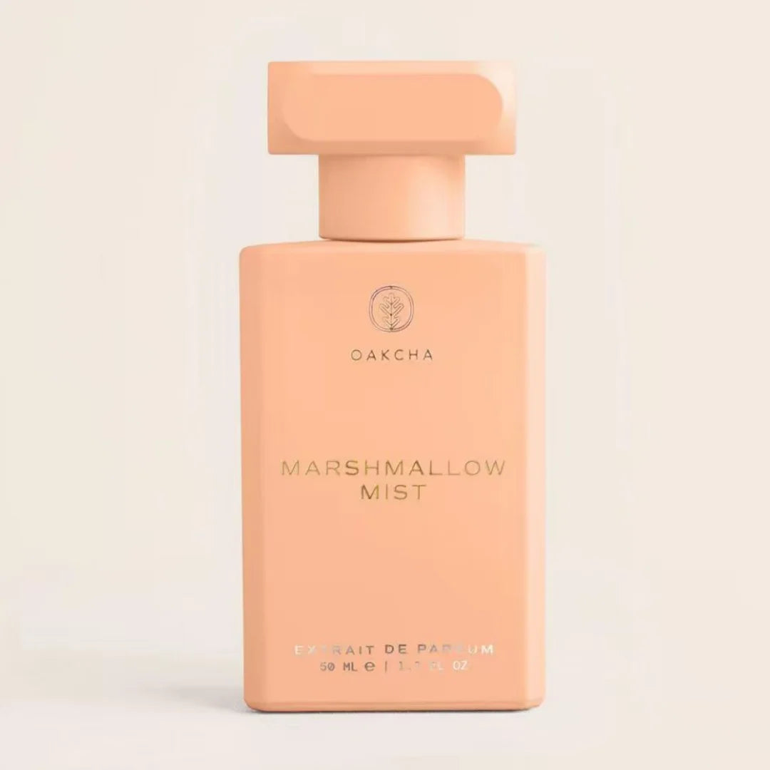 OAKCHA Desiree Sweet Addict Eau de Parfum (100ml)