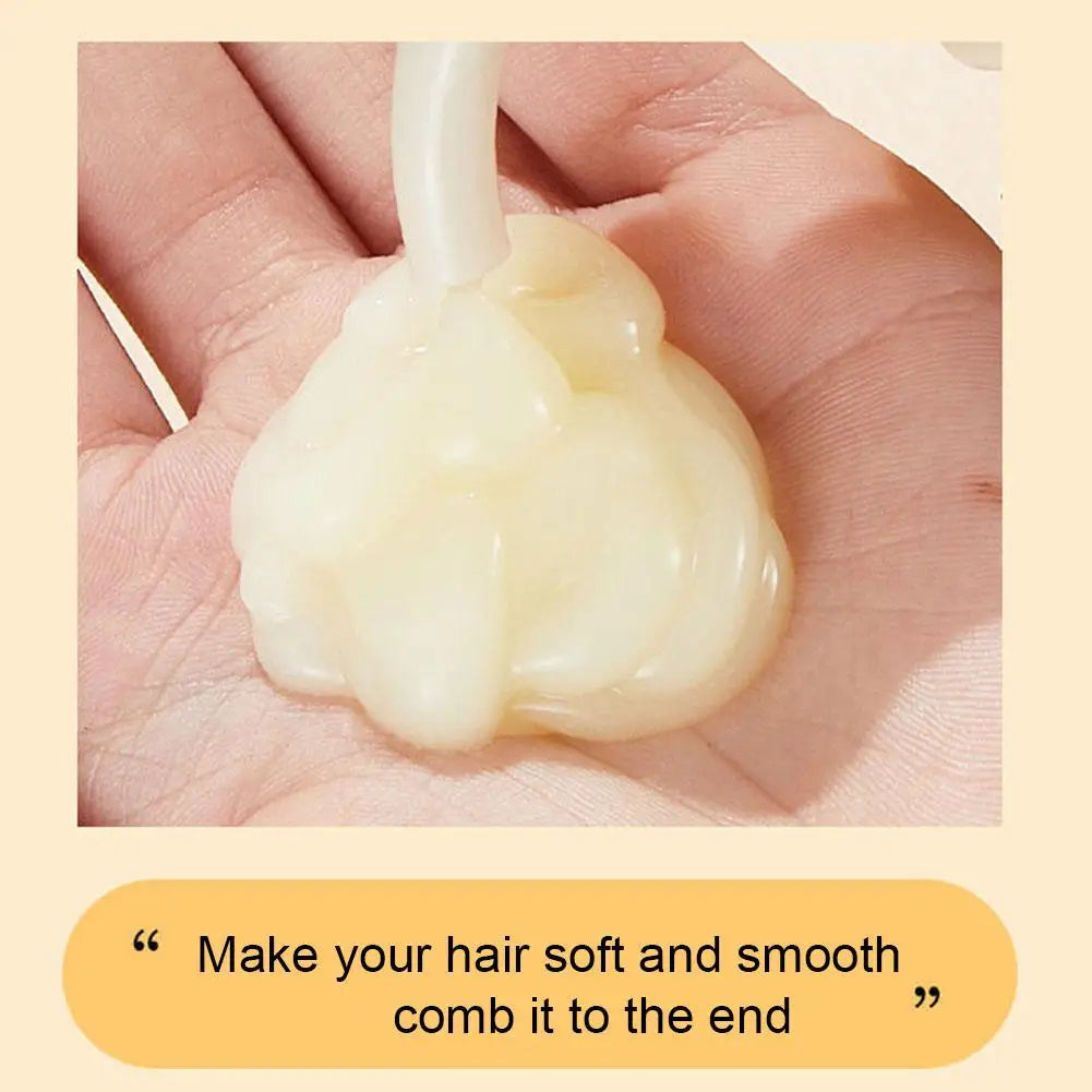 DIYATING Amino Acid Shampoo & Body Wash