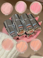 AZTK Liquid Blusher