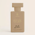 OAKCHA Desiree Sweet Addict Eau de Parfum (100ml)