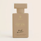 OAKCHA Desiree Sweet Addict Eau de Parfum (100ml)