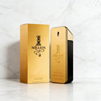 PACO RABANNE 1 Million Eau de Toilette