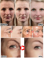 JAYSUING Collagen Anti-Aging Face Serum