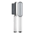 FARUZZI Thermostatic Hair Straightening Brush
