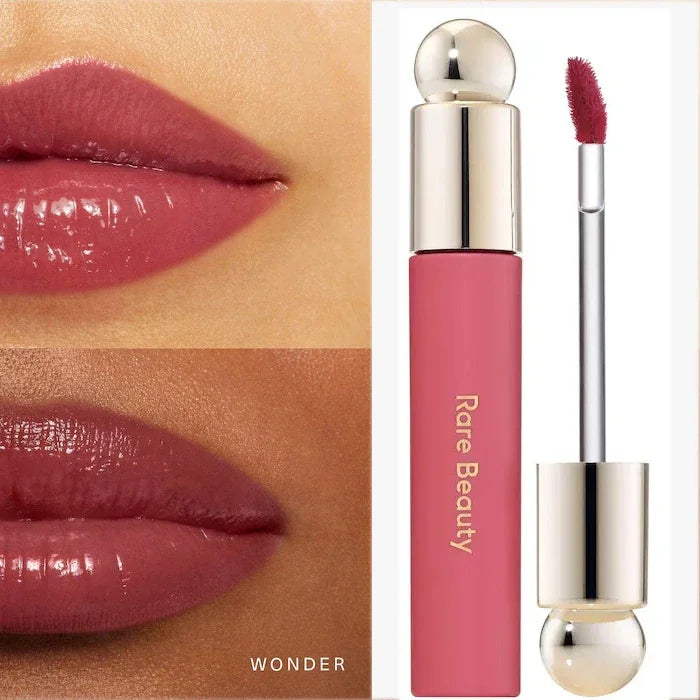RARE BEAUTY Melting Cream Blush