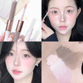 HISYI Dual-Ended Liquid Highlight & Contour Pen