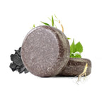 EELHOE Polygonum Herbal Shampoo Bar (60g)