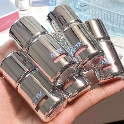 AZTK Liquid Blusher
