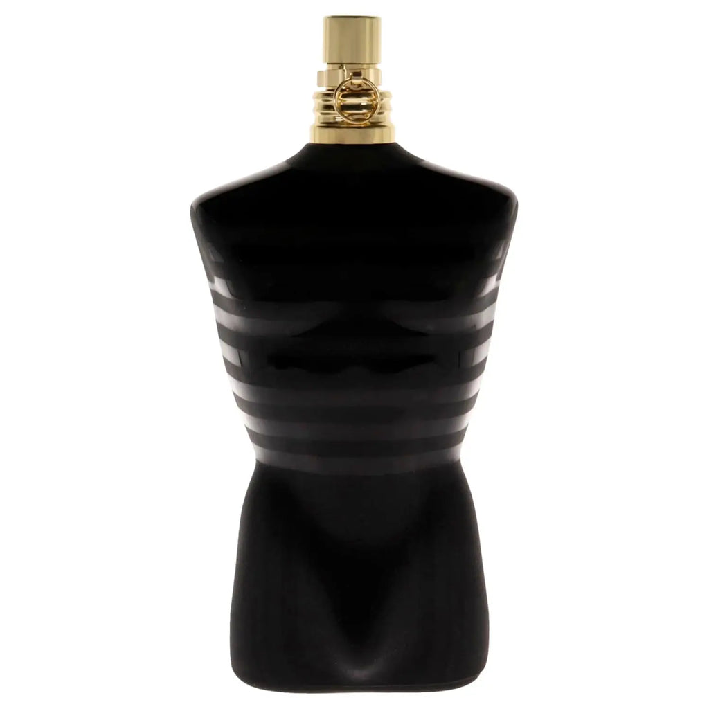 JEAN PAUL GAULTIER Le Male Le Parfum Eau de Parfum (125ml)