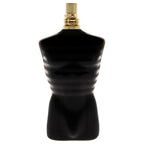 JEAN PAUL GAULTIER Le Male Le Parfum Eau de Parfum (125ml)