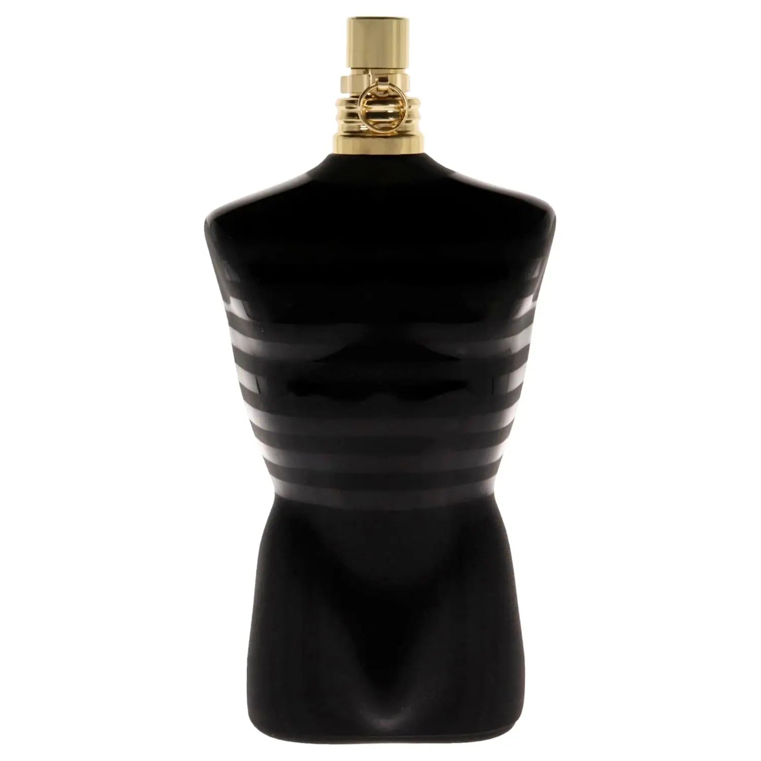 JEAN PAUL GAULTIER Le Male Le Parfum Eau de Parfum (125ml)