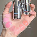 AZTK Liquid Blusher