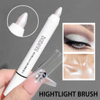 BOBEINI Pearlescent Highlight Eyeshadow Stick