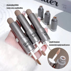SWEET MINT Dual-Ended Contour & Concealer Stick