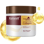 KARSEELL Collagen Repair Hair Mask (100ml)