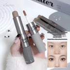 SWEET MINT Dual-Ended Contour & Concealer Stick