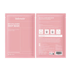 BIO-COLLAGEN Deep Hydrating Hydrogel Mask