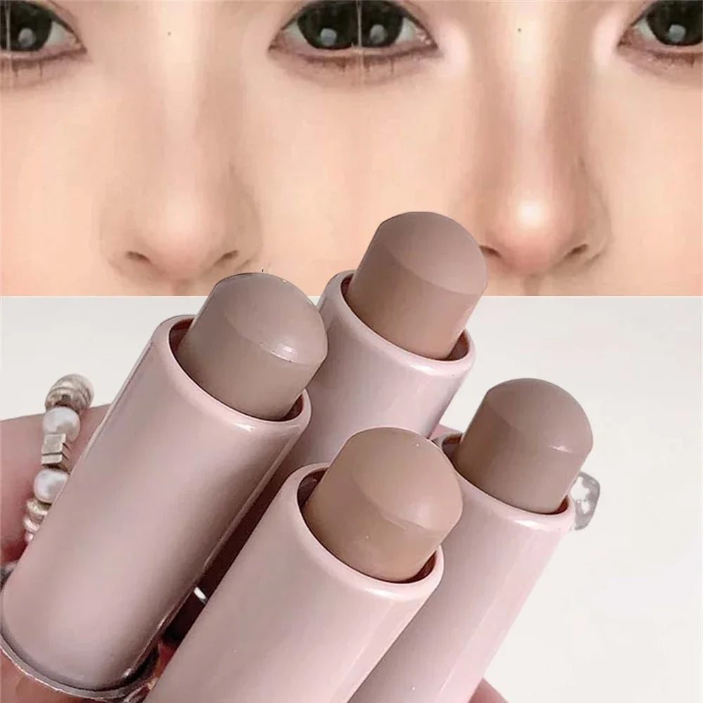 CAPPUVINI Matte Contour Stick