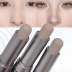 SWEET MINT Dual-Ended Contour & Concealer Stick