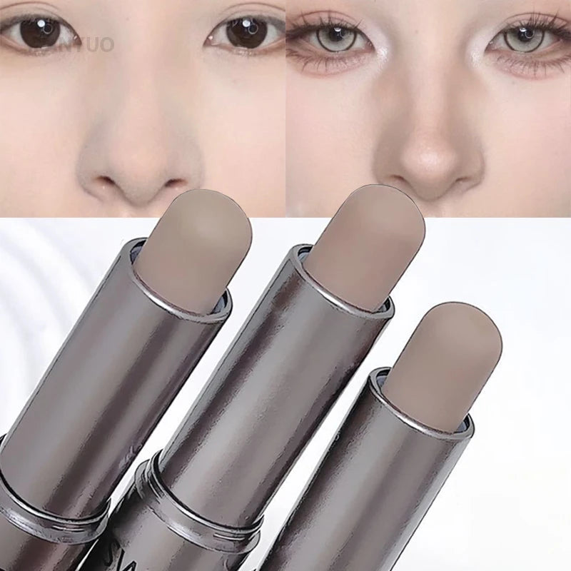 SWEET MINT Dual-Ended Contour & Concealer Stick