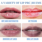 PEACH JOE+ Brightening Lip Serum