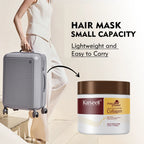 KARSEELL Collagen Repair Hair Mask (100ml)